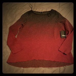 Women’s sweater